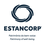 Estancorp Centr