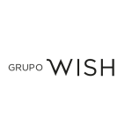 GRUPO_WISH_preto