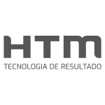 HTML_logo