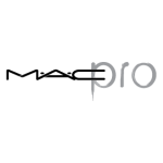 MACPro