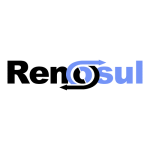 RENOSUL