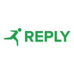 Reply_verde