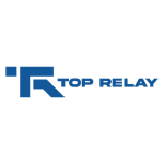 TOP RELAY