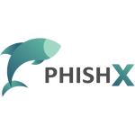 phishx_logo